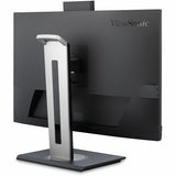 27IN 1440P VIDEO CONFERENCING
