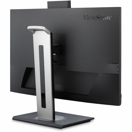27IN 1440P VIDEO CONFERENCING