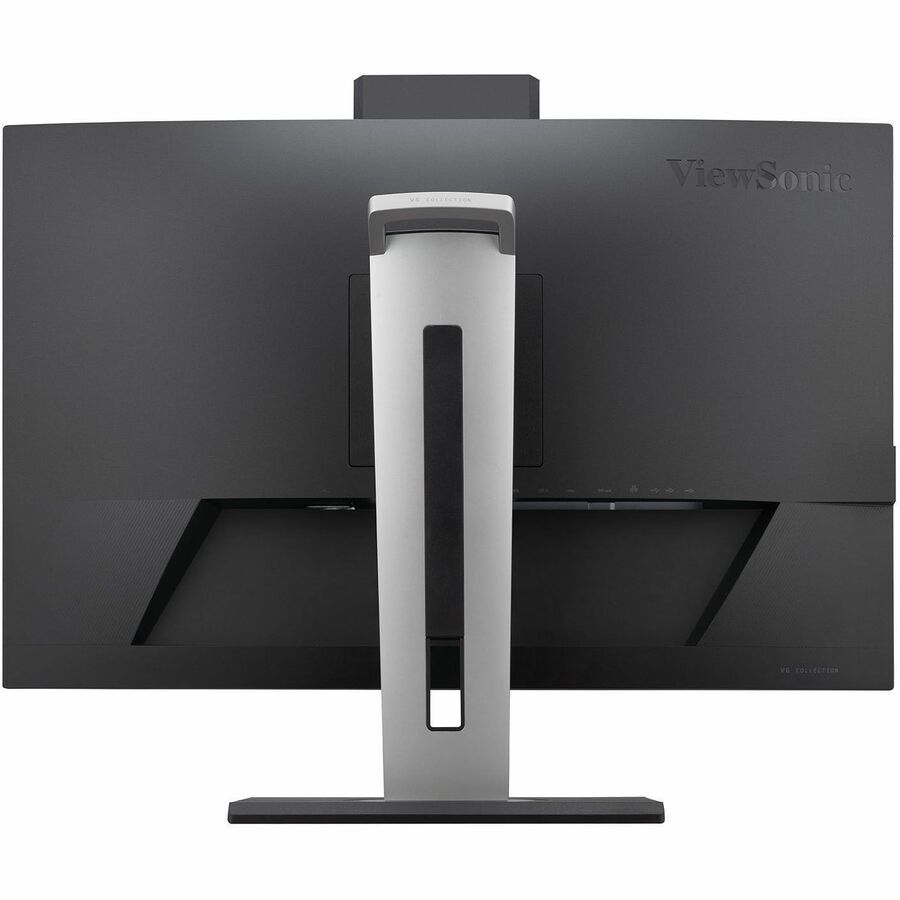 27" 1440p Video Conf Mntr