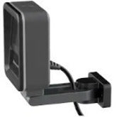 GENESIS XP USB KIT WHITE. INCL