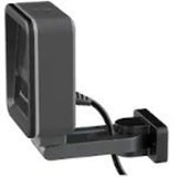 GENESIS XP USB KIT WHITE. INCL