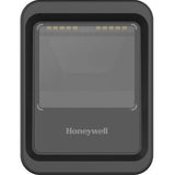 GENESIS XP USB KIT WHITE. INCL