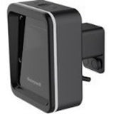 GENESIS XP USB KIT WHITE. INCL