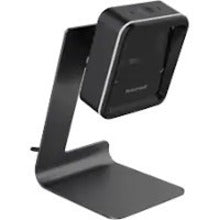 GENESIS XP USB KIT WHITE. INCL