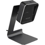 GENESIS XP USB KIT WHITE. INCL