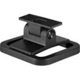 GENESIS XP USB KIT WHITE. INCL