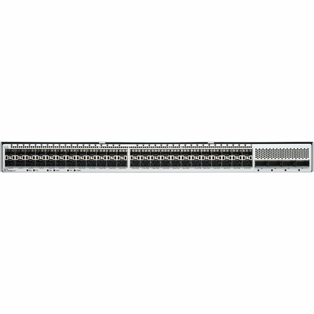 Cisco Nexus 93400LD-H1 Switch