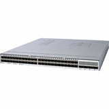 Cisco Nexus 93400LD-H1 Switch