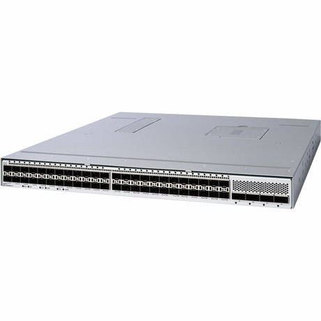 Cisco Nexus 93400LD-H1 Switch