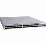 Cisco Nexus 93400LD-H1 Switch