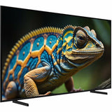Samsung Q60D QN55Q60DAF 55" Smart LED-LCD TV - 4K UHDTV - High Dynamic Range (HDR) - Black
