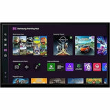 Samsung QN55S90DAF 55" Smart OLED TV - 4K UHDTV