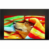 Samsung QN65S90DAF 65" Smart OLED TV - 4K UHDTV