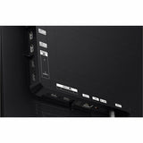 Samsung QN65S90DAF 65" Smart OLED TV - 4K UHDTV