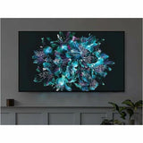 Samsung QN55S95DAF 55" Smart OLED TV - 4K UHDTV