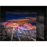 Samsung QN55S95DAF 55" Smart OLED TV - 4K UHDTV