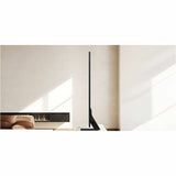 Samsung QN95D QN65QN95DAF 65" LED-LCD TV 2024 - 4K UHDTV