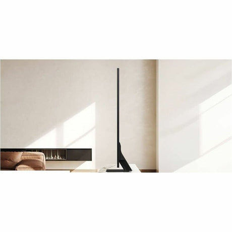 Samsung QN95D QN65QN95DAF 65" LED-LCD TV 2024 - 4K UHDTV