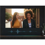 Samsung QN90D QN98QN90DAF 97.5" Smart LED-LCD TV 2024 - 4K UHDTV - High Dynamic Range (HDR) - Graphite Black