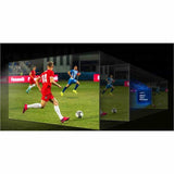 Samsung QN800D QN65QN800DF 65" Smart LED-LCD TV 2024 - 8K UHD - High Dynamic Range (HDR)