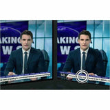 Samsung QN800D QN65QN800DF 65" Smart LED-LCD TV 2024 - 8K UHD - High Dynamic Range (HDR)