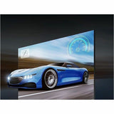 Samsung QN800D QN75QN800DF 74.5" Smart LED-LCD TV - 8K UHD - High Dynamic Range (HDR) - Graphite Black