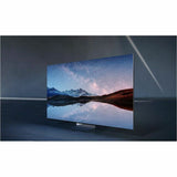 Samsung QN900D QN65QN900DF 64.5" Smart LED-LCD TV - 8K UHD - High Dynamic Range (HDR)