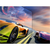 Samsung QN77S90DAF 77" Smart OLED TV - 4K UHDTV - Black