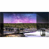 Samsung QN90D QN65QN90DAF 65" Smart LED-LCD TV 2024 - 4K UHDTV - High Dynamic Range (HDR) - Graphite Black