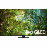 Samsung QN90D QN65QN90DAF 65" Smart LED-LCD TV 2024 - 4K UHDTV - High Dynamic Range (HDR) - Graphite Black