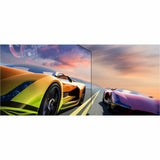 Samsung QN90D QN65QN90DAF 65" Smart LED-LCD TV 2024 - 4K UHDTV - High Dynamic Range (HDR) - Graphite Black