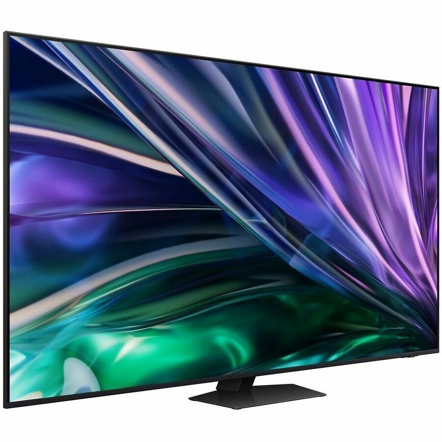 Samsung QN85D QN75QN85DBF 74.5" Smart LED-LCD TV - 4K UHDTV - High Dynamic Range (HDR) - Graphite Black