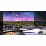 Samsung QN90D QN50QN90DAF 49.5" Smart LED-LCD TV 2024 - 4K UHDTV - High Dynamic Range (HDR) - Graphite Black