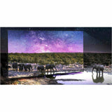 Samsung QN90D QN85QN90DAF 84.5" Smart LED-LCD TV 2024 - 4K UHDTV - High Dynamic Range (HDR) - Graphite Black