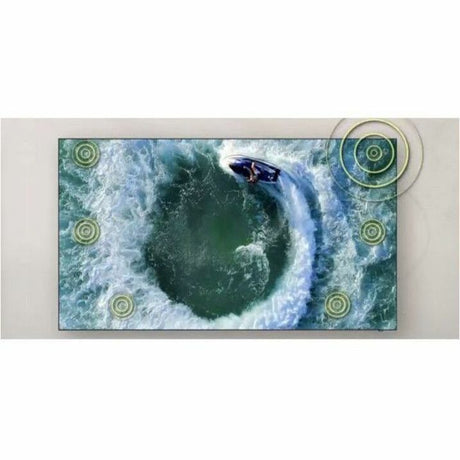 Samsung QN90D QN75QN90DAF 74.5" Smart LED-LCD TV 2024 - 4K UHDTV - High Dynamic Range (HDR) - Graphite Black