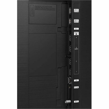 Samsung QN65QN85DBF 65" Smart LED-LCD TV - 4K UHDTV - High Dynamic Range (HDR)