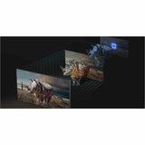 Samsung QN65S95DAF 65" Smart OLED TV - 4K UHDTV