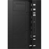 Samsung QN55QN85DBF 54.6" Smart LED-LCD TV - 4K UHDTV - High Dynamic Range (HDR) - Graphite Black