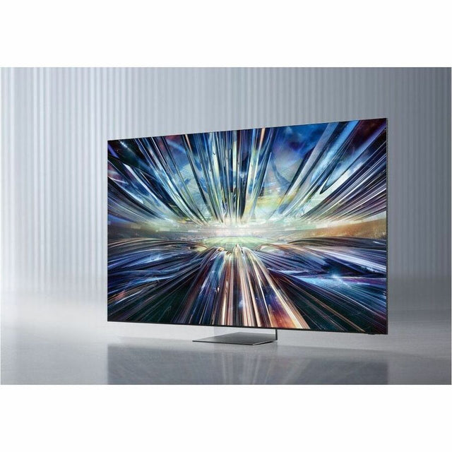 Samsung QN900D QN85QN900DF 84.5" Smart LED-LCD TV - 8K UHD - High Dynamic Range (HDR)