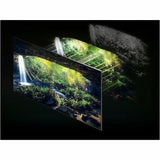 Samsung QN900D QN85QN900DF 84.5" Smart LED-LCD TV - 8K UHD - High Dynamic Range (HDR)