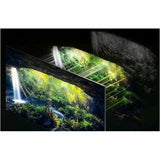 Samsung QN800D QN85QN800DF 84.5" Smart LED-LCD TV 2024 - 8K UHD - High Dynamic Range (HDR) - Graphite Black