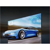 Samsung QN800D QN85QN800DF 84.5" Smart LED-LCD TV 2024 - 8K UHD - High Dynamic Range (HDR) - Graphite Black