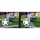 Samsung QN900D QN75QN900DF 74.5" Smart LED-LCD TV - 8K UHD - High Dynamic Range (HDR) - Black