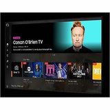 Samsung Crystal DU7200 UN60DU7200F 60.1" Smart LED-LCD TV - 4K UHDTV - High Dynamic Range (HDR) - Titan Gray