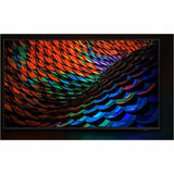 Samsung Crystal DU7200 UN60DU7200F 60.1" Smart LED-LCD TV - 4K UHDTV - High Dynamic Range (HDR) - Titan Gray