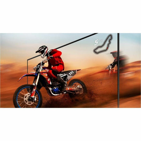 Samsung Crystal DU7200 UN65DU7200F 64.5" Smart LED-LCD TV - 4K UHDTV - High Dynamic Range (HDR) - Titan Gray