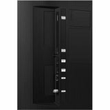 Samsung Crystal DU7200 UN70DU7200 69.5" Smart LED-LCD TV 2024 - 4K UHDTV - High Dynamic Range (HDR) - Titan Gray