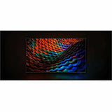 Samsung Crystal DU7200 UN70DU7200 69.5" Smart LED-LCD TV 2024 - 4K UHDTV - High Dynamic Range (HDR) - Titan Gray