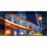 Samsung DU8000 UN43DU8000F 43" Smart LED-LCD TV - 4K UHDTV - High Dynamic Range (HDR) - Black