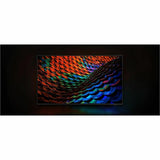 Samsung Crystal DU7200 UN75DU7200 74.5" Smart LED-LCD TV 2024 - 4K UHDTV - High Dynamic Range (HDR) - Titan Gray